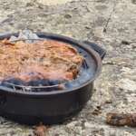 Galbi 0017