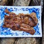 Galbi 0029