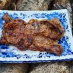 Galbi