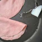 Jambon à l&rsquo;aigre-doux 3