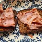 Jambon à l&rsquo;aigre-doux 5