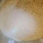 Monkey bread 0003