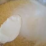 Monkey bread 0004