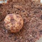 Monkey bread 0010