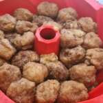 Monkey bread 0015