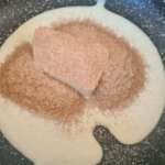 Monkey bread 0017