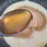 Monkey bread 0018