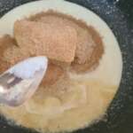 Monkey bread 0019
