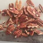 Monkey bread 0020