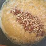 Monkey bread 0022