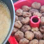 Monkey bread 0023