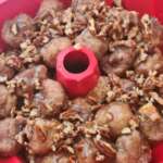 Monkey bread 0024