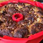 Monkey bread 0025