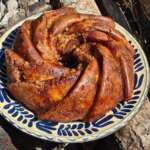 Monkey bread 0032