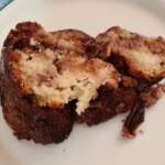 Monkey bread 0039
