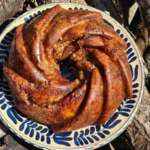 Monkey bread