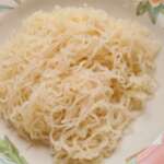Omelette aux vermicelles 0002