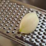 Omelette aux vermicelles 0003