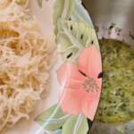 Omelette aux vermicelles 0008