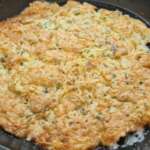 Omelette aux vermicelles 0012