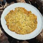 Omelette aux vermicelles 0016