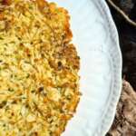 Omelette aux vermicelles 0017