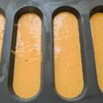 Pains pour hot-dog céto 5