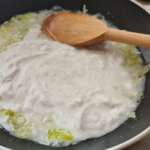 Poisson grillé sauce coco 0009