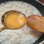 Poisson grillé sauce coco 0011