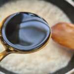 Poisson grillé sauce coco 0012