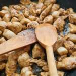 Poulet du nicaragua 0006