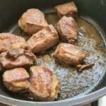 Ragoût de boeuf aux noix 0006