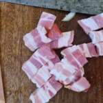 Soupe à la choucroute 0003