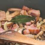 Soupe à la choucroute 0008