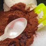 Truffes sans sucre 0005