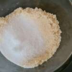 Yaourt au couscous 0001
