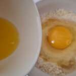 Yaourt au couscous 0002