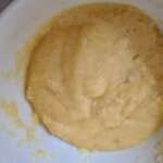 Yaourt au couscous 0003