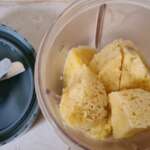 Yaourt au couscous 0004