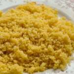 Yaourt au couscous 0005