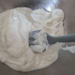 Yaourt au couscous 0006