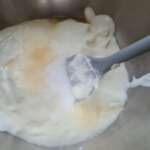 Yaourt au couscous 0009