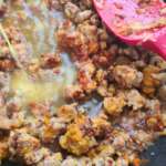 porc au curry vietnamien 0015