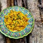 porc au curry vietnamien 0019