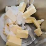 Bis-cuits aux amandes 0002