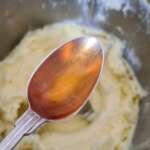 Bis-cuits aux amandes 0003