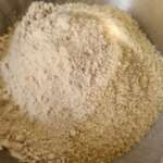 Bis-cuits aux amandes 0006