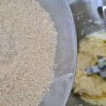 Bis-cuits aux amandes 0007