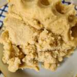 Bis-cuits aux amandes 0009
