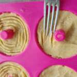 Bis-cuits aux amandes 0010